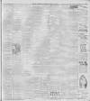 Larne Times Saturday 14 April 1900 Page 5