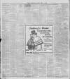 Larne Times Saturday 14 April 1900 Page 6