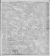 Larne Times Saturday 14 April 1900 Page 7