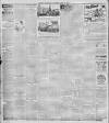 Larne Times Saturday 14 April 1900 Page 8
