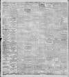Larne Times Saturday 21 April 1900 Page 2
