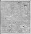 Larne Times Saturday 21 April 1900 Page 3