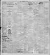 Larne Times Saturday 21 April 1900 Page 4
