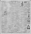 Larne Times Saturday 21 April 1900 Page 5