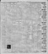 Larne Times Saturday 21 April 1900 Page 7