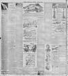 Larne Times Saturday 21 April 1900 Page 8