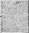 Larne Times Saturday 28 April 1900 Page 2