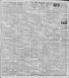 Larne Times Saturday 28 April 1900 Page 3