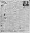 Larne Times Saturday 28 April 1900 Page 4