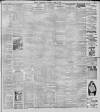 Larne Times Saturday 28 April 1900 Page 5