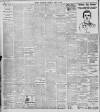 Larne Times Saturday 28 April 1900 Page 6