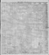 Larne Times Saturday 28 April 1900 Page 7