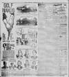 Larne Times Saturday 28 April 1900 Page 8