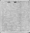 Larne Times Saturday 05 May 1900 Page 3