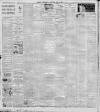 Larne Times Saturday 05 May 1900 Page 4
