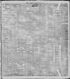 Larne Times Saturday 05 May 1900 Page 7