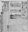 Larne Times Saturday 05 May 1900 Page 8