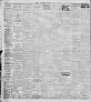 Larne Times Saturday 12 May 1900 Page 2