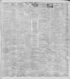 Larne Times Saturday 12 May 1900 Page 3