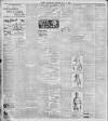 Larne Times Saturday 12 May 1900 Page 4