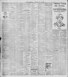 Larne Times Saturday 12 May 1900 Page 6