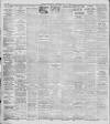 Larne Times Saturday 19 May 1900 Page 2