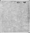 Larne Times Saturday 19 May 1900 Page 3