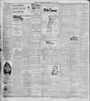 Larne Times Saturday 19 May 1900 Page 4