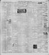 Larne Times Saturday 19 May 1900 Page 5
