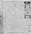 Larne Times Saturday 19 May 1900 Page 6