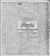 Larne Times Saturday 19 May 1900 Page 7