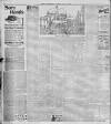 Larne Times Saturday 19 May 1900 Page 8