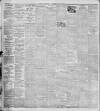 Larne Times Saturday 26 May 1900 Page 2