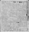 Larne Times Saturday 26 May 1900 Page 3