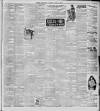 Larne Times Saturday 26 May 1900 Page 5