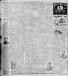 Larne Times Saturday 26 May 1900 Page 6