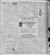 Larne Times Saturday 26 May 1900 Page 7
