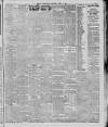 Larne Times Saturday 16 June 1900 Page 3