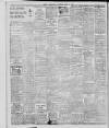 Larne Times Saturday 16 June 1900 Page 4