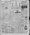 Larne Times Saturday 16 June 1900 Page 5