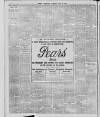 Larne Times Saturday 16 June 1900 Page 6