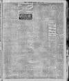 Larne Times Saturday 16 June 1900 Page 7