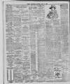 Larne Times Saturday 23 June 1900 Page 2
