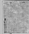 Larne Times Saturday 23 June 1900 Page 4