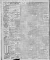 Larne Times Saturday 30 June 1900 Page 2