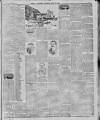 Larne Times Saturday 30 June 1900 Page 3
