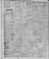 Larne Times Saturday 30 June 1900 Page 4
