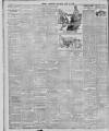 Larne Times Saturday 30 June 1900 Page 6