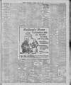 Larne Times Saturday 30 June 1900 Page 7
