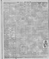 Larne Times Saturday 07 July 1900 Page 6